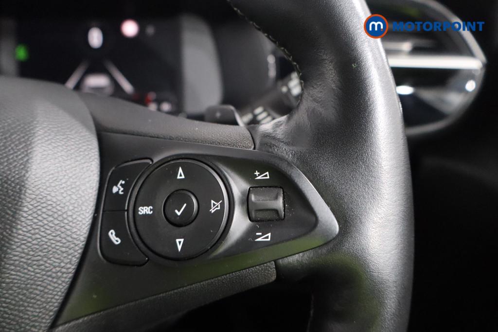 Used Vauxhall Corsa 2023 for sale - 76895783: Photo 15