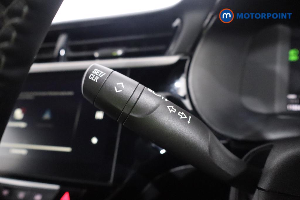 Used Vauxhall Corsa 2023 for sale - 76895783: Photo 16