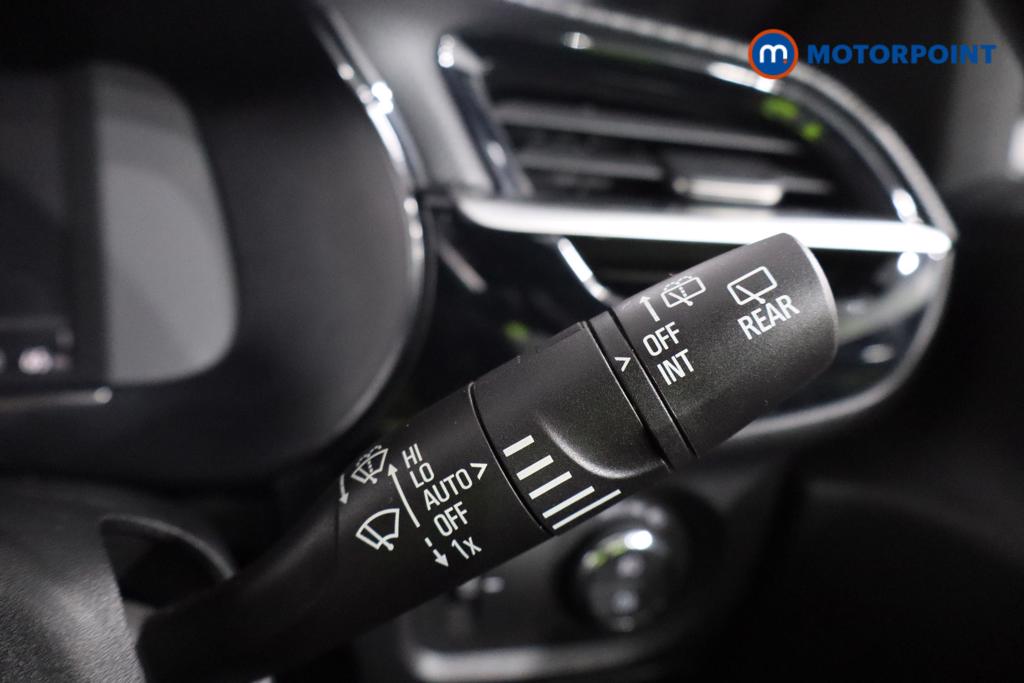 Used Vauxhall Corsa 2023 for sale - 76895783: Photo 17