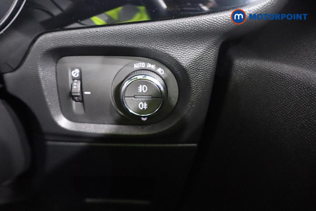 Used Vauxhall Corsa 2023 for sale - 76895783: Photo 18