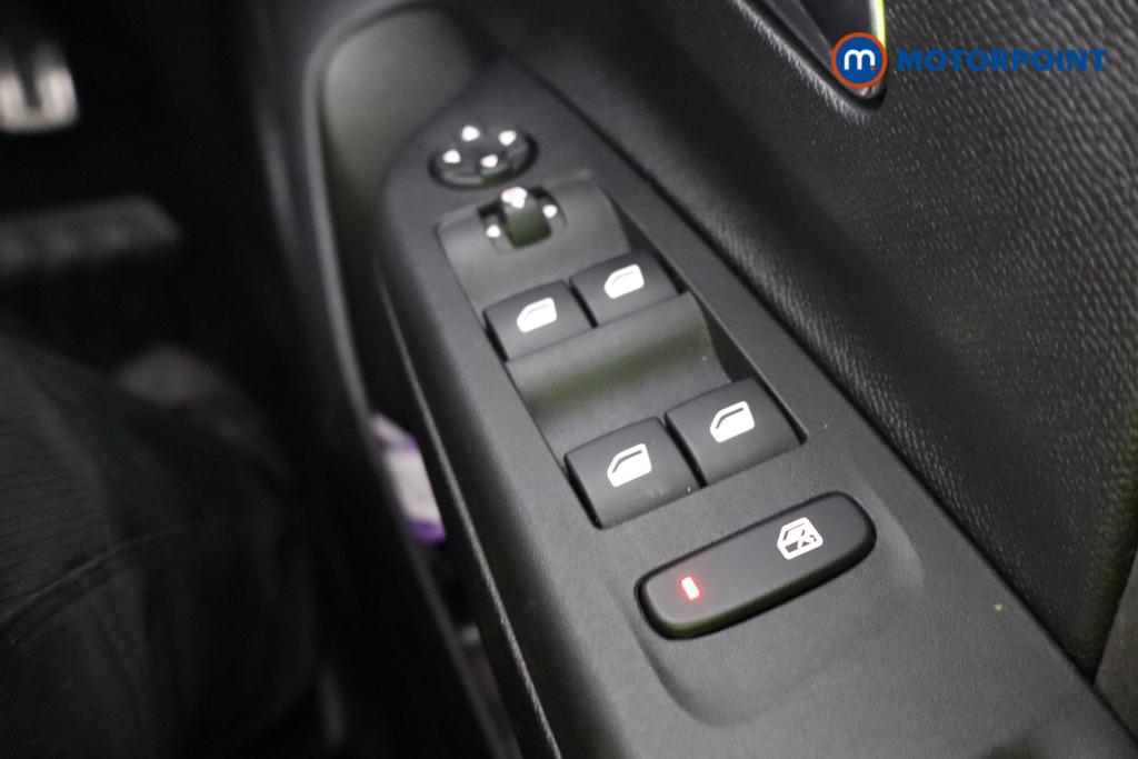 Used Vauxhall Corsa 2023 for sale - 76895783: Photo 19