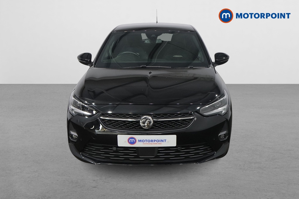 Used Vauxhall Corsa 2023 for sale - 76895783: Photo 2