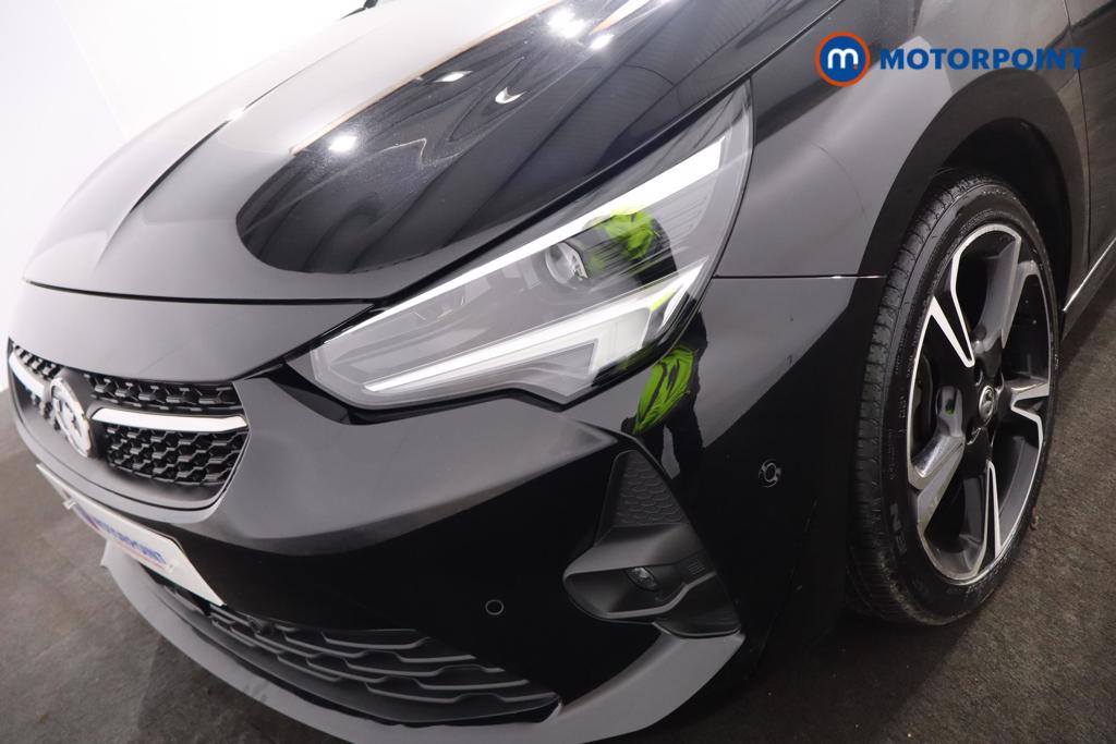 Used Vauxhall Corsa 2023 for sale - 76895783: Photo 20