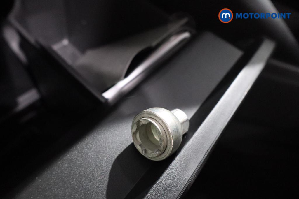 Used Vauxhall Corsa 2023 for sale - 76895783: Photo 21