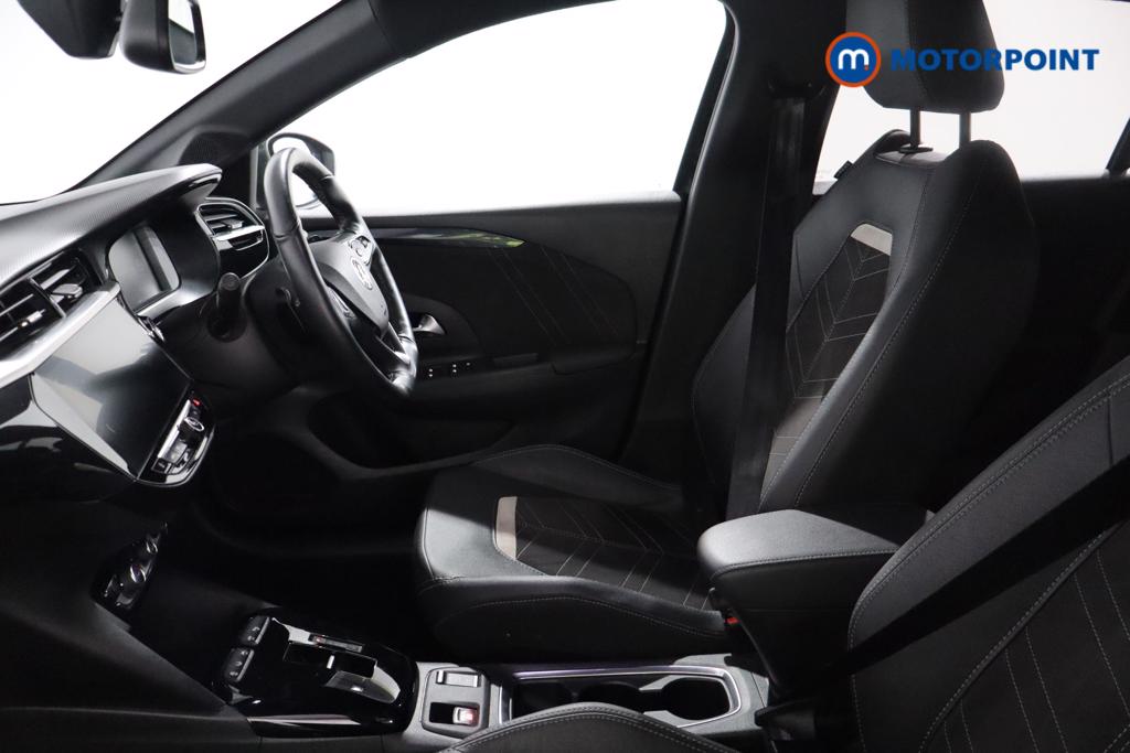 Used Vauxhall Corsa 2023 for sale - 76895783: Photo 22