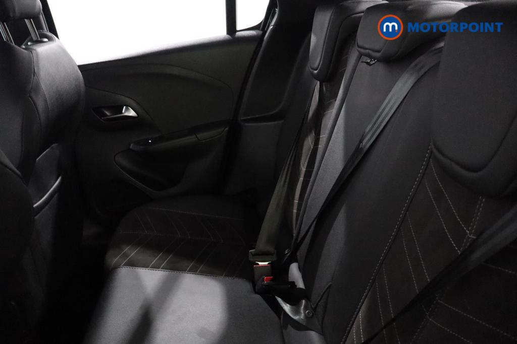 Used Vauxhall Corsa 2023 for sale - 76895783: Photo 23