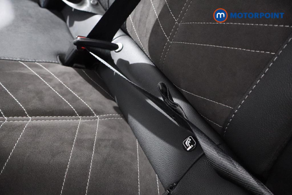 Used Vauxhall Corsa 2023 for sale - 76895783: Photo 24