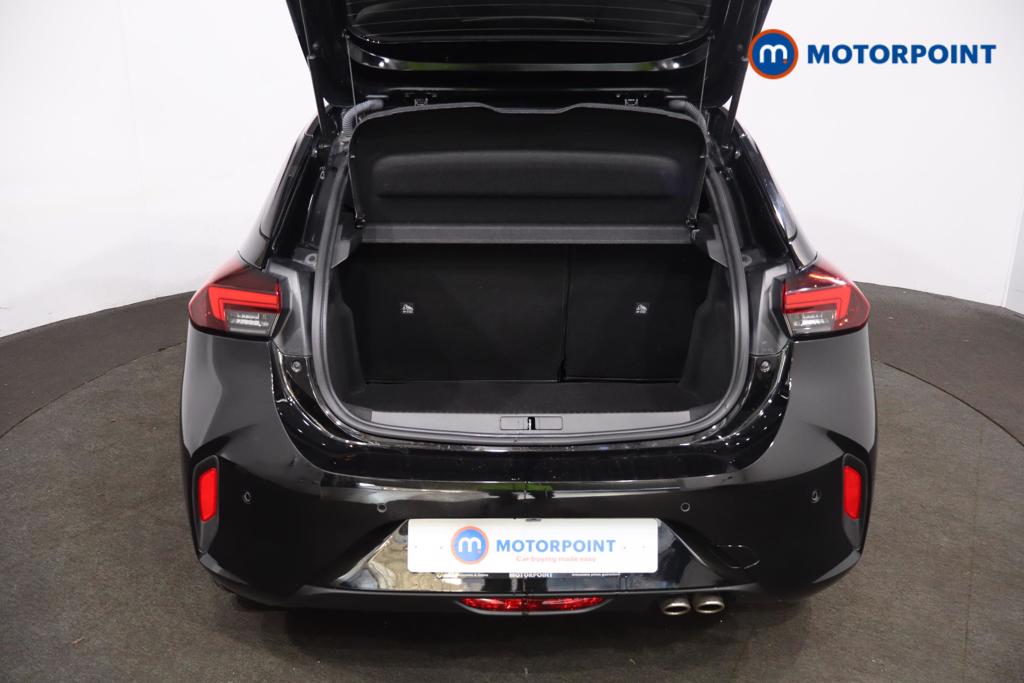 Used Vauxhall Corsa 2023 for sale - 76895783: Photo 25