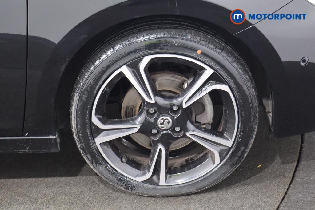 Used Vauxhall Corsa 2023 for sale - 76895783: Photo 27