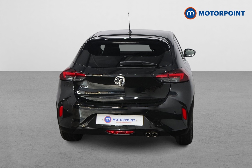 Used Vauxhall Corsa 2023 for sale - 76895783: Photo 6