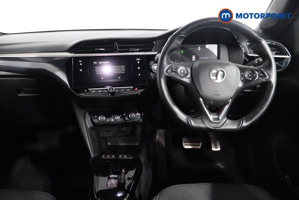 Used Vauxhall Corsa 2023 for sale - 76895783: Photo 9