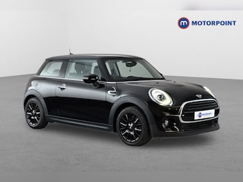 Used MINI Hatch 2020 for sale - 79264686: Photo