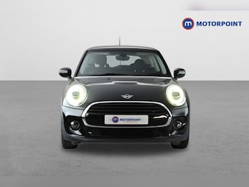 Used MINI Hatch 2020 for sale - 79264686: Photo