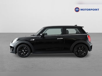 Used MINI Hatch 2020 for sale - 79264686: Photo