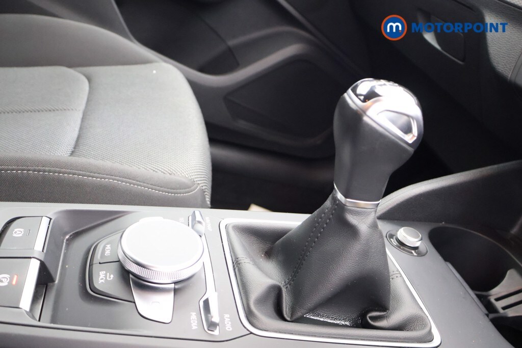 Used Audi Q2 2022 for sale - 77756781: Photo 13