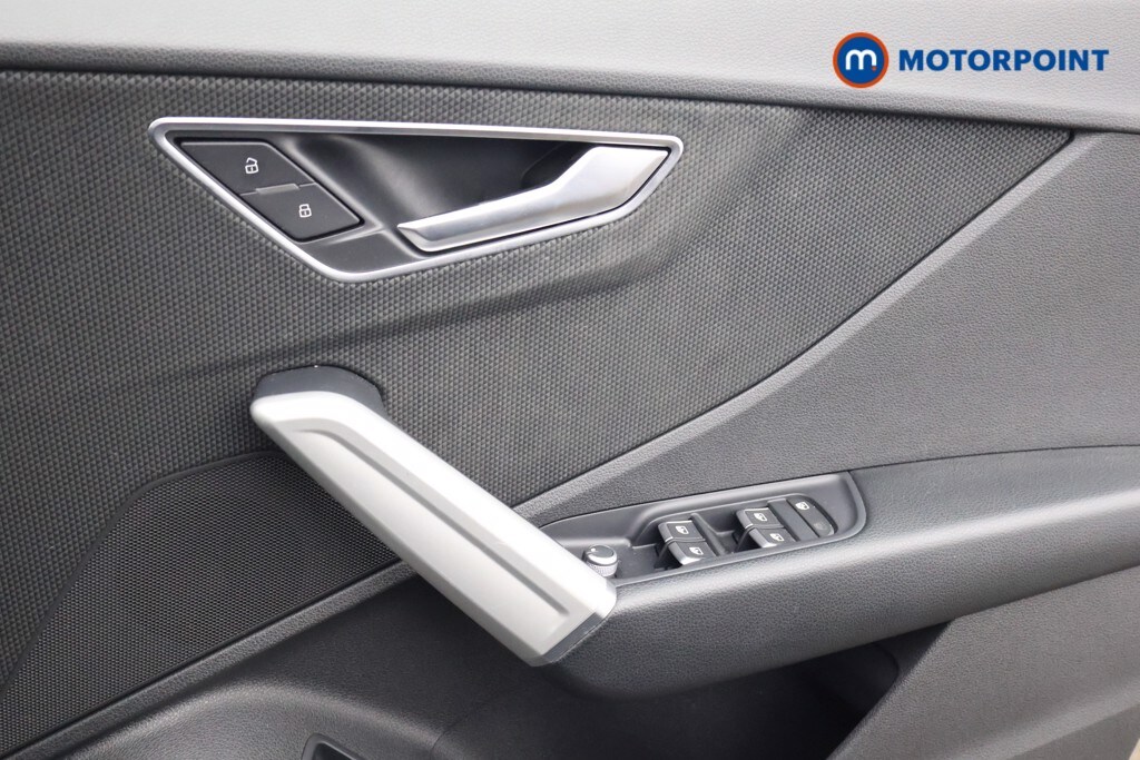 Used Audi Q2 2022 for sale - 77756781: Photo 15