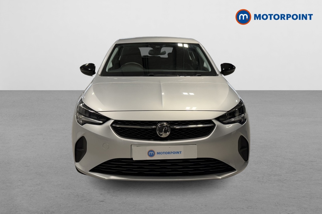 Used Vauxhall Corsa 2023 for sale - 76782677: Photo 2