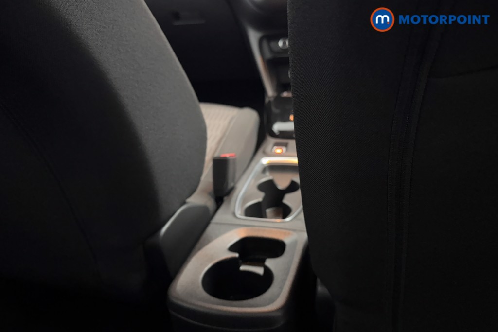 Used Vauxhall Corsa 2023 for sale - 76782677: Photo 28