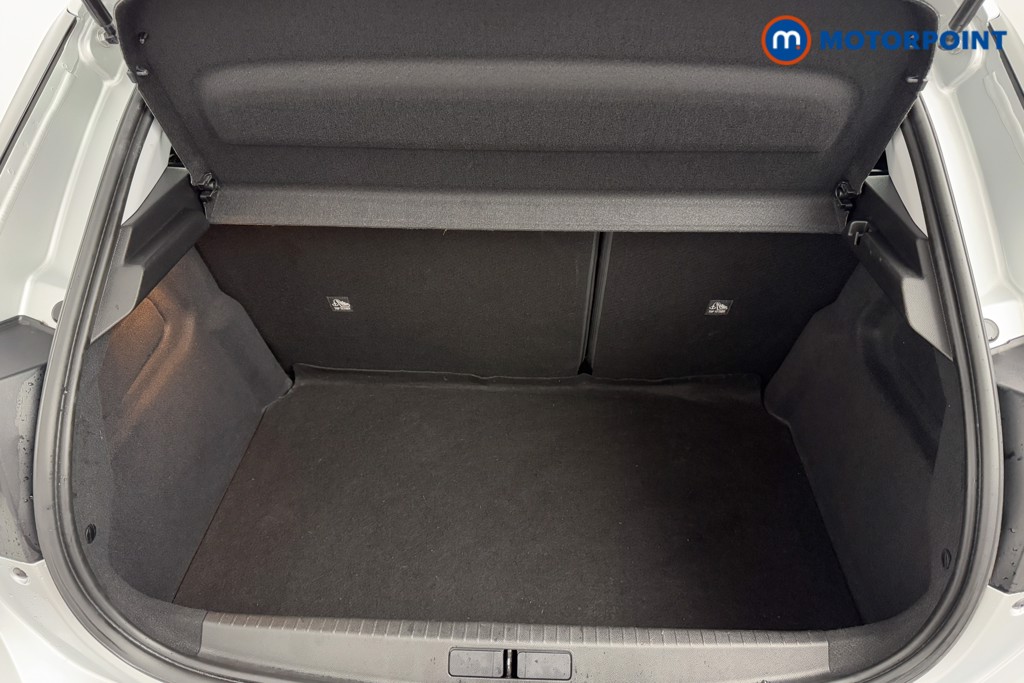 Used Vauxhall Corsa 2023 for sale - 76782677: Photo 30