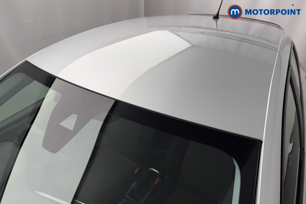 Used Vauxhall Corsa 2023 for sale - 76782677: Photo 38