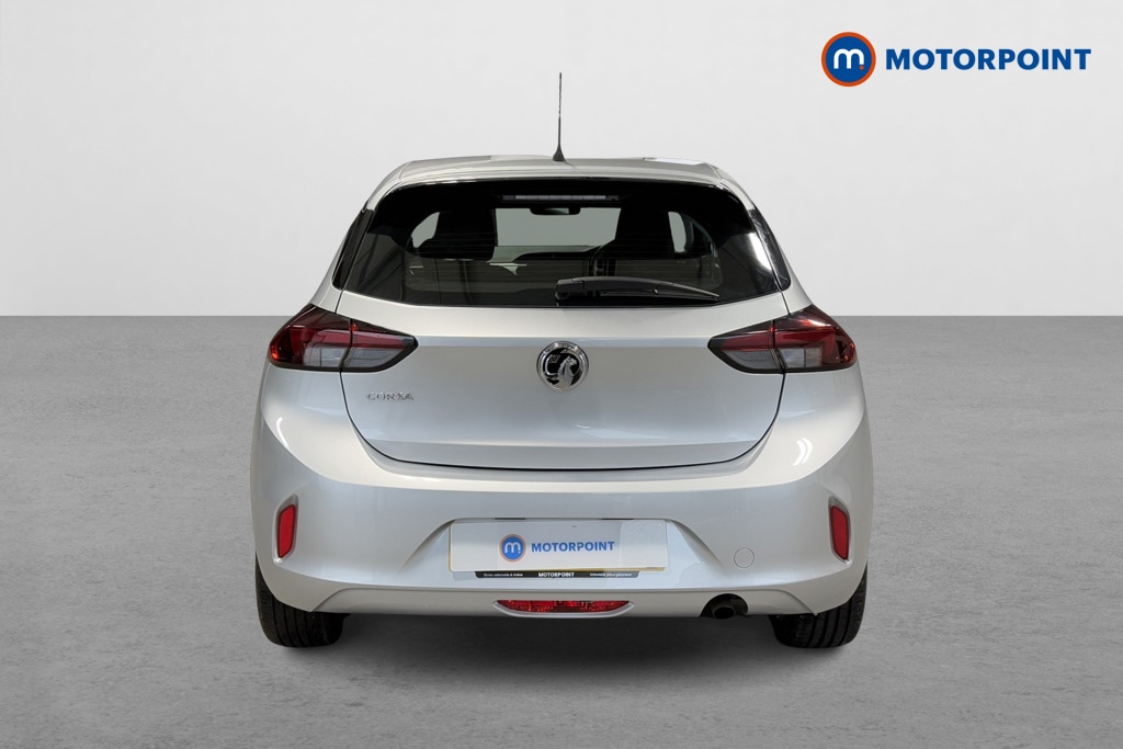 Used Vauxhall Corsa 2023 for sale - 76782677: Photo 6