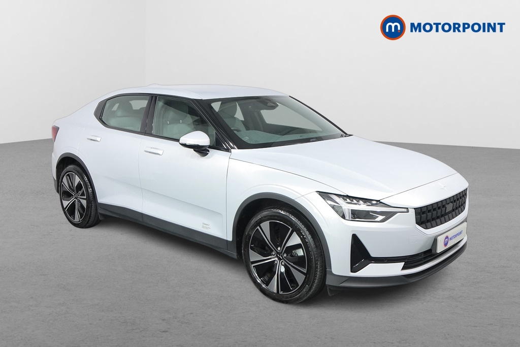 Used Polestar Polestar 2 2023 for sale - 76114763: Photo 1
