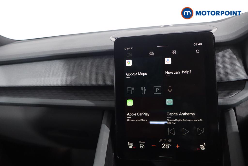 Used Polestar Polestar 2 2023 for sale - 76114763: Photo 10