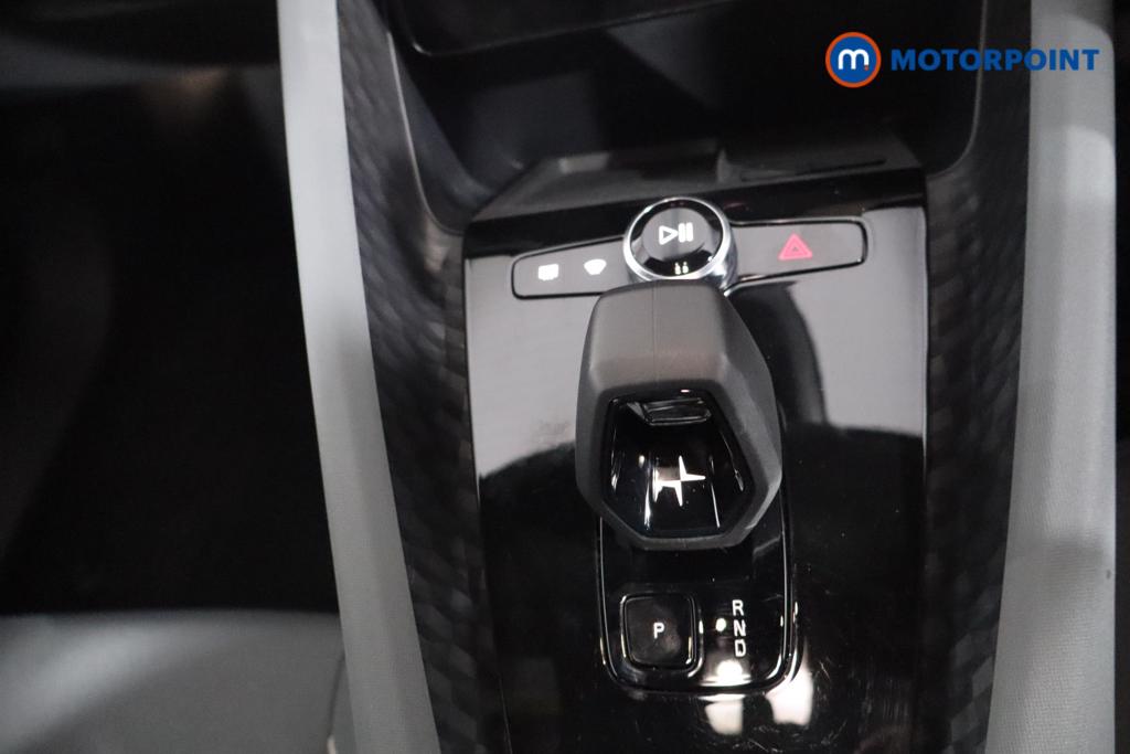 Used Polestar Polestar 2 2023 for sale - 76114763: Photo 11