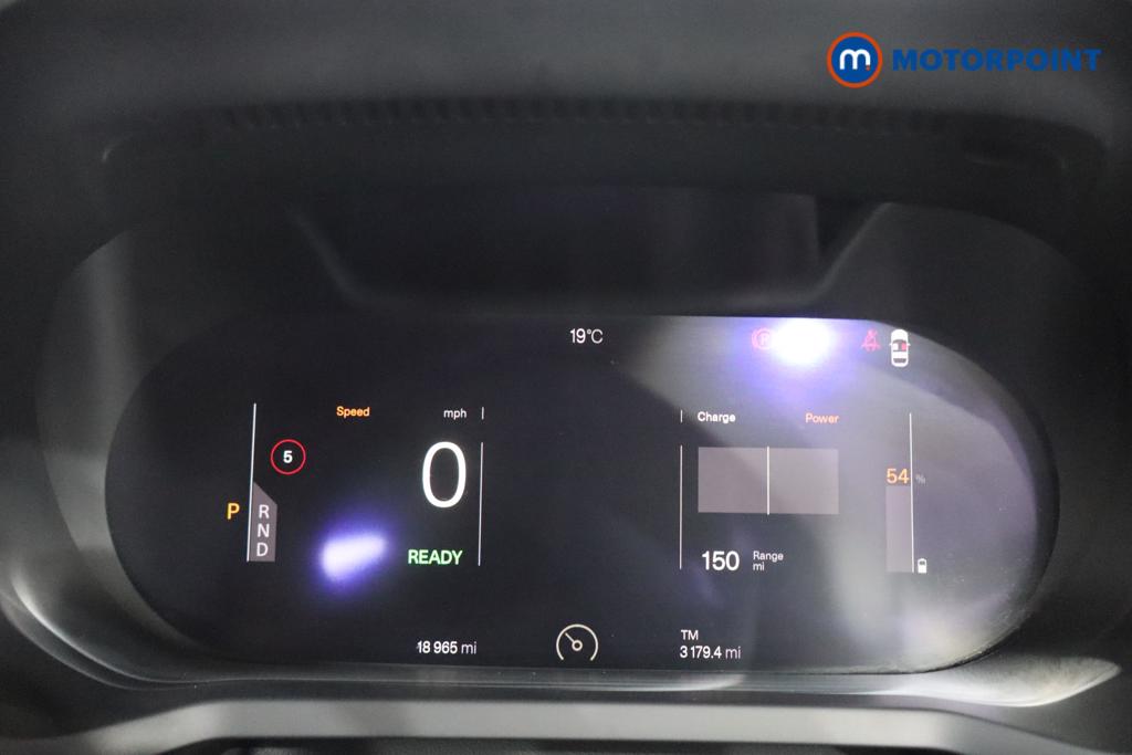 Used Polestar Polestar 2 2023 for sale - 76114763: Photo 12