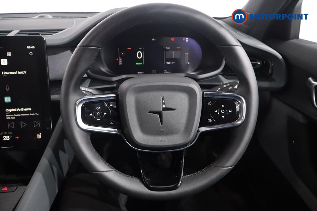 Used Polestar Polestar 2 2023 for sale - 76114763: Photo 13