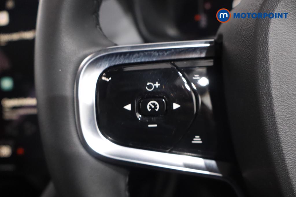 Used Polestar Polestar 2 2023 for sale - 76114763: Photo 14