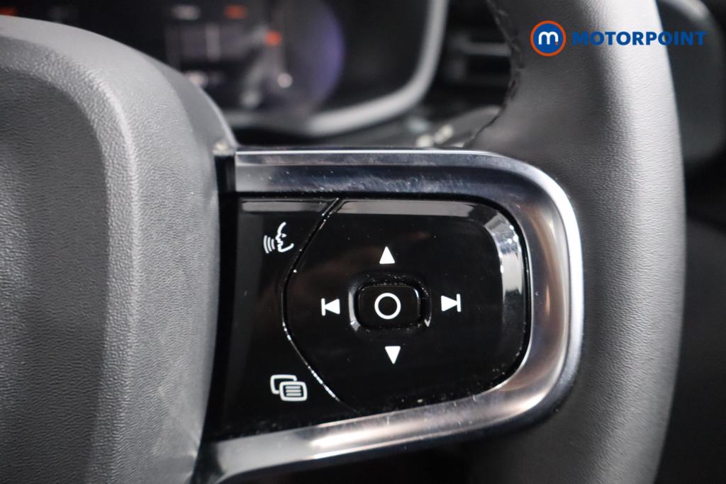 Used Polestar Polestar 2 2023 for sale - 76114763: Photo 15