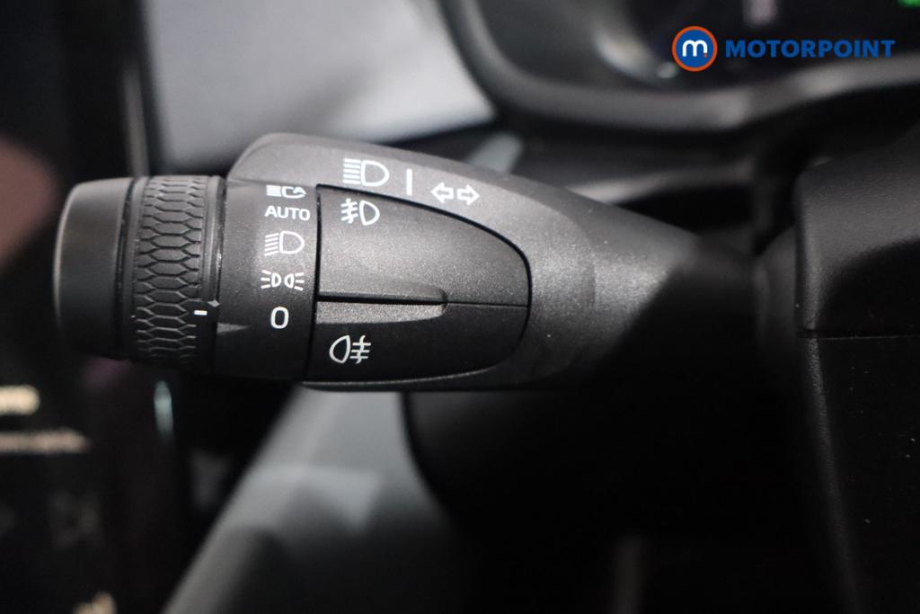 Used Polestar Polestar 2 2023 for sale - 76114763: Photo 16