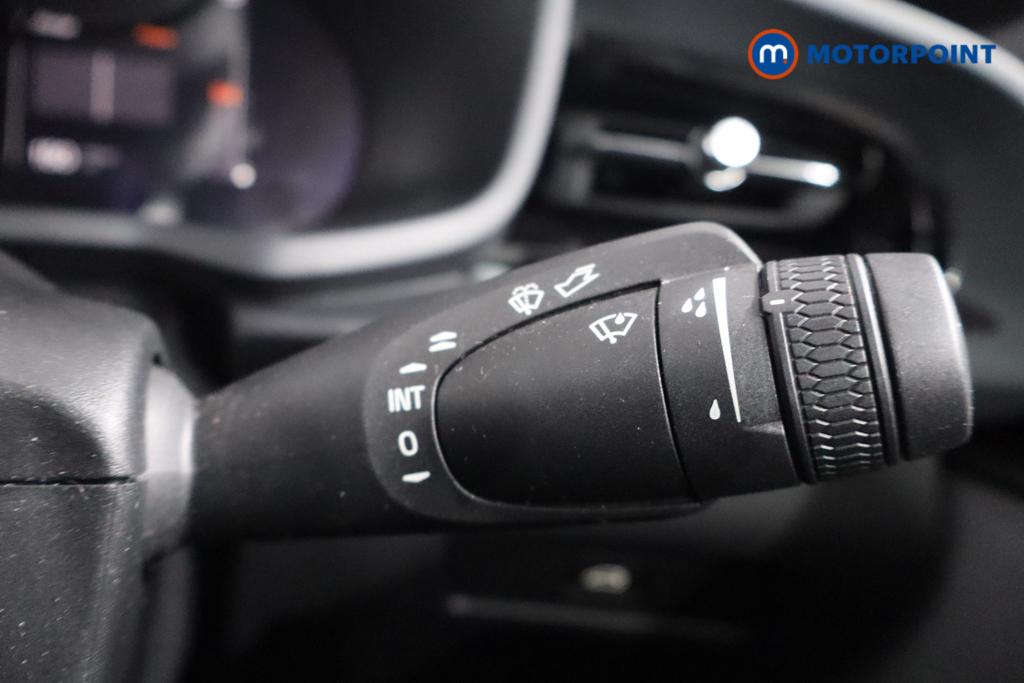 Used Polestar Polestar 2 2023 for sale - 76114763: Photo 17