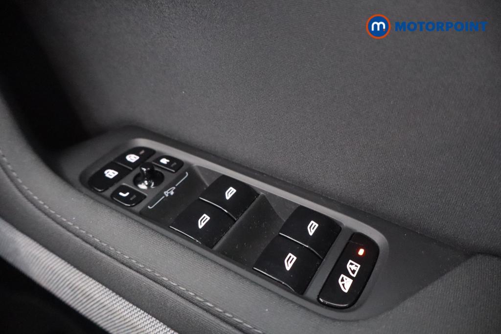 Used Polestar Polestar 2 2023 for sale - 76114763: Photo 18