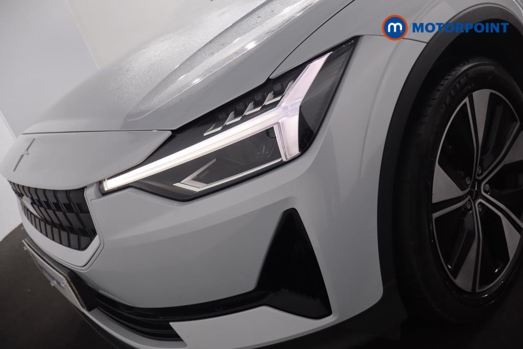 Used Polestar Polestar 2 2023 for sale - 76114763: Photo 19