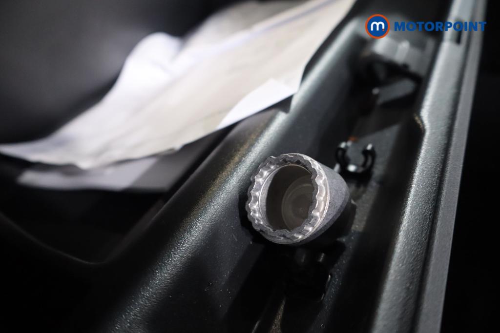 Used Polestar Polestar 2 2023 for sale - 76114763: Photo 20