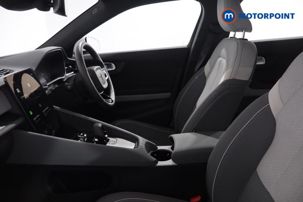 Used Polestar Polestar 2 2023 for sale - 76114763: Photo 21