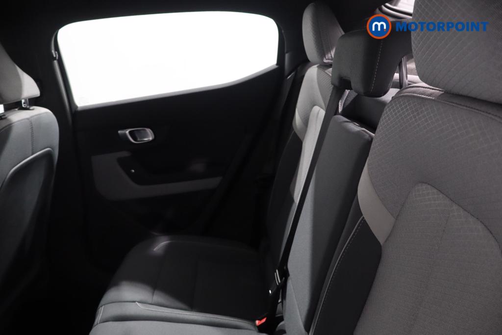 Used Polestar Polestar 2 2023 for sale - 76114763: Photo 22