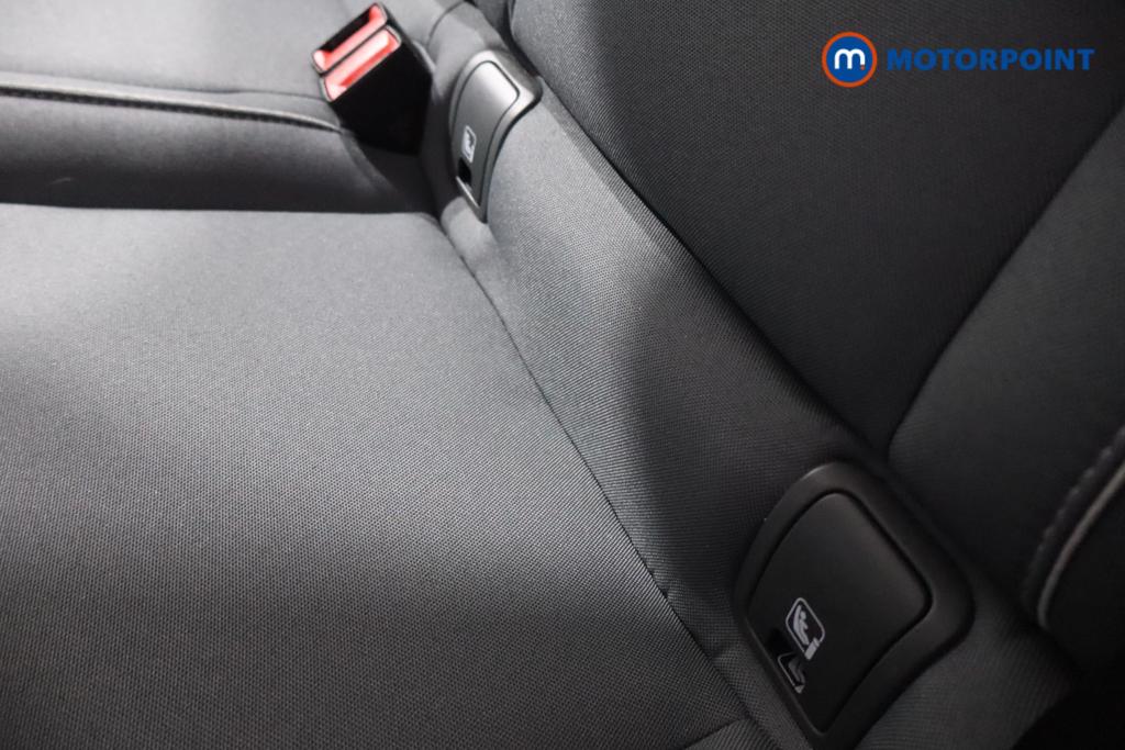 Used Polestar Polestar 2 2023 for sale - 76114763: Photo 23