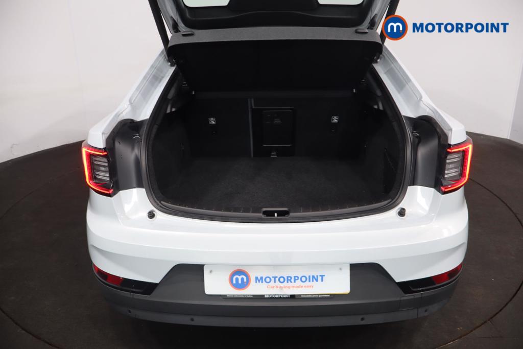 Used Polestar Polestar 2 2023 for sale - 76114763: Photo 24