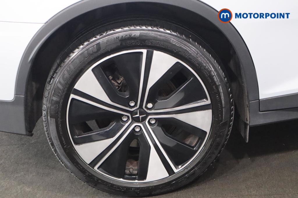 Used Polestar Polestar 2 2023 for sale - 76114763: Photo 25
