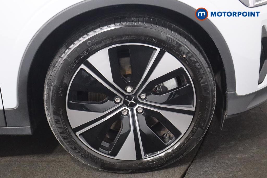 Used Polestar Polestar 2 2023 for sale - 76114763: Photo 26