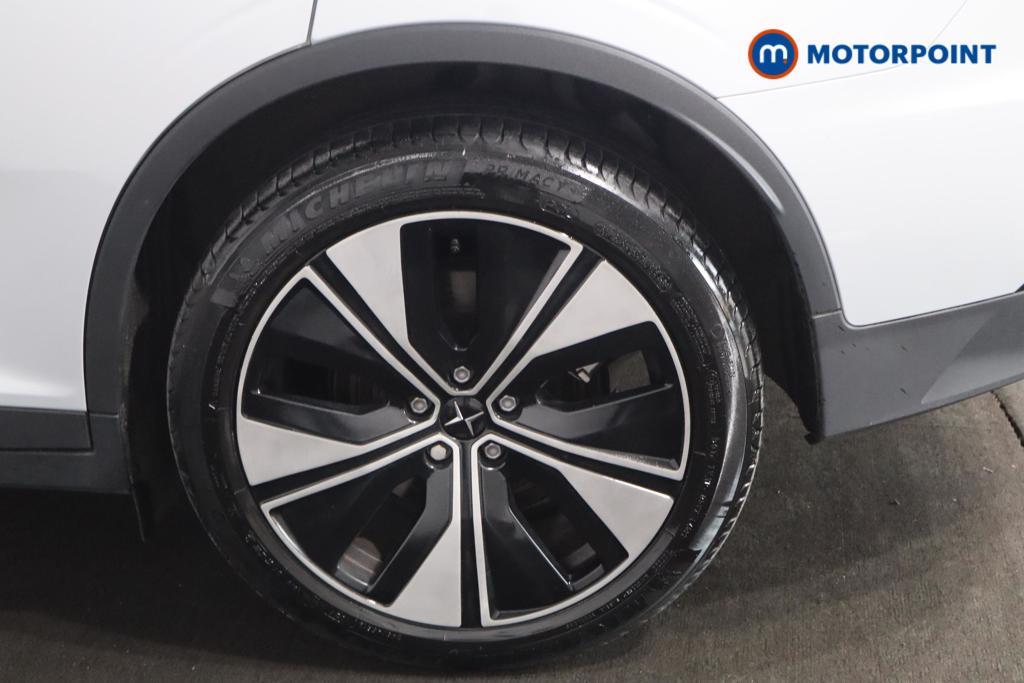 Used Polestar Polestar 2 2023 for sale - 76114763: Photo 28