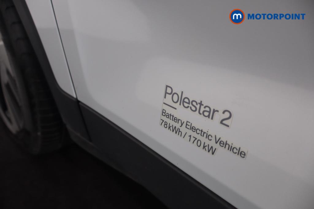 Used Polestar Polestar 2 2023 for sale - 76114763: Photo 29
