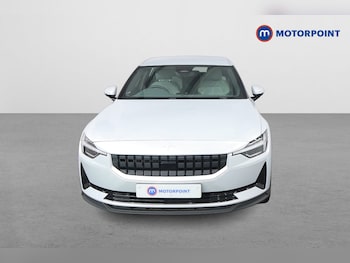 Used Polestar Polestar 2 2023 for sale - 76114763: Photo 2