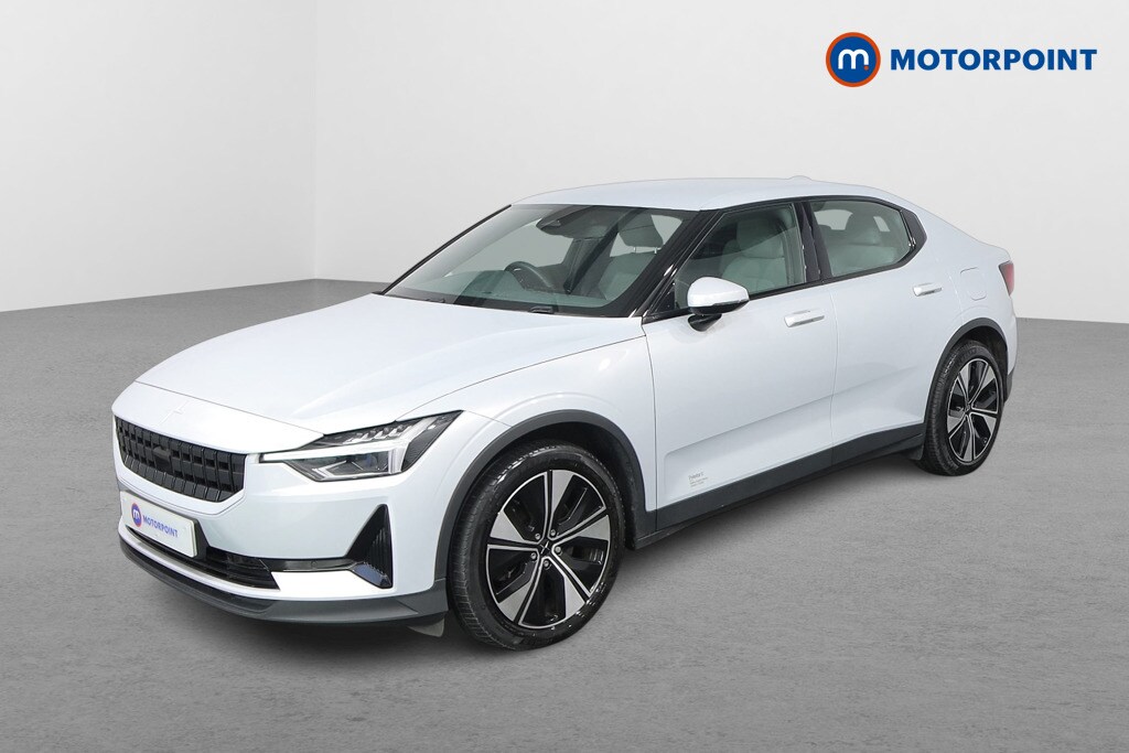 Used Polestar Polestar 2 2023 for sale - 76114763: Photo 3
