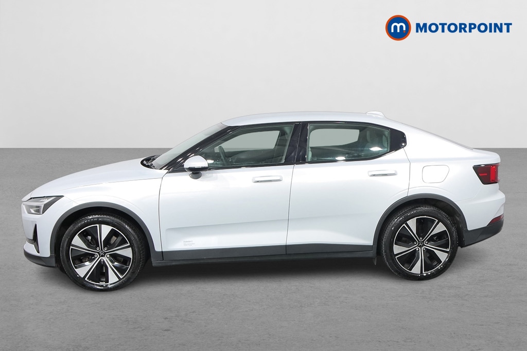 Used Polestar Polestar 2 2023 for sale - 76114763: Photo 4