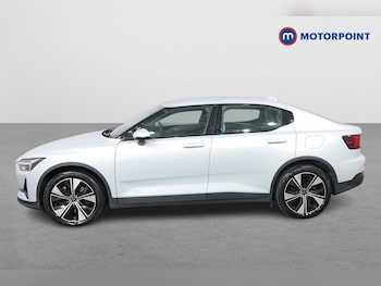Used Polestar Polestar 2 2023 for sale - 76114763: Photo 4