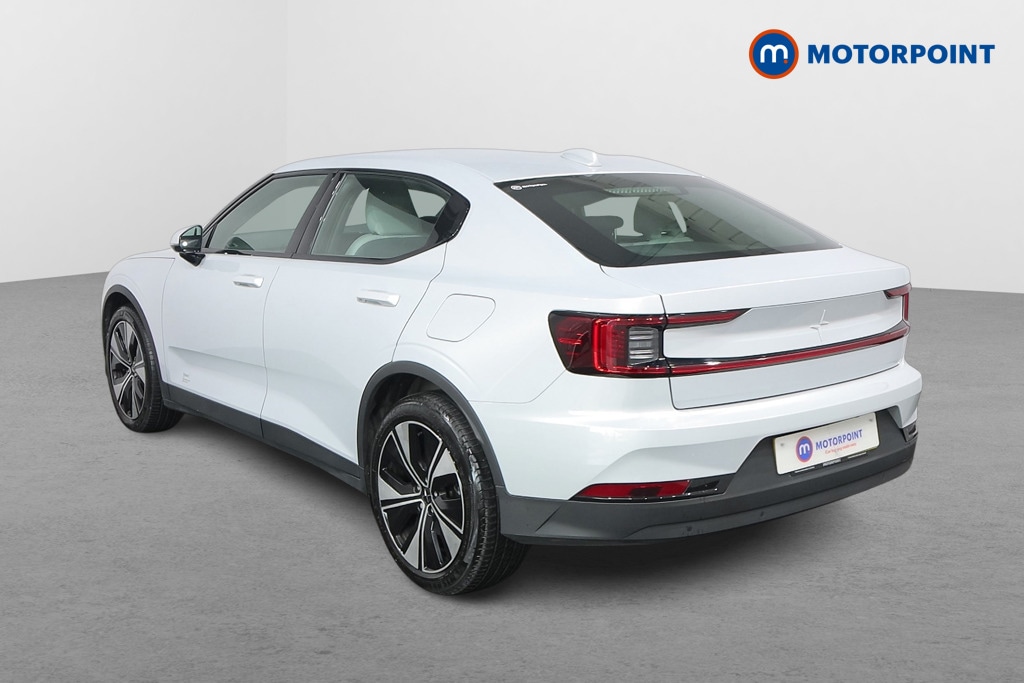 Used Polestar Polestar 2 2023 for sale - 76114763: Photo 5